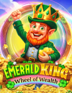 การ์ดเกมโปเกม่อน ทดลองเล่นที่คุณห้ามพลาด