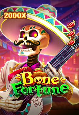 การ์ดเกมเศรษฐี s+ ตัวไหนดีสุด 2564