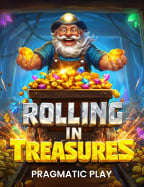 การ์ดเกมออนไลน์: พลิกโอกาสชนะด้วยสูตรเด็ด