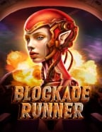 กิจกรรม รับ เครดิต ฟรี เกมสุดมันส์ที่ไม่ควรพลาด