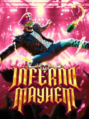 รู้จักกับการ์ดเกมในไทย และวิธีเล่นให้สนุก