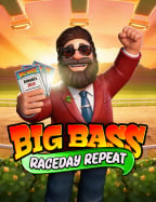 การ์ตูนคาสิโน: วิธีเล่นให้ชนะในเดิมพัน