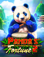 gclub ฝากถอน ไม่มี ขั้นต่ำโหลดเกมสล็อตฟรี สนุกไปกับเกมสุดมัน