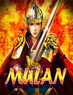 gclub ฝากถอน ท รู วอ เลท สนุกสุดมันส์กับสล็อตออนไลน์