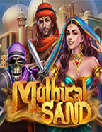 gclub ฝาก-ถอน ไม่มี ขั้นต่ำ สนุกง่ายแค่กดไม่ต้องคิดมาก