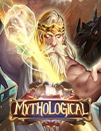 วิธีเล่น gclub ฝากถอน ไม่มี ขั้นต่ำ สุดง่ายได้กำไรแน่นอน