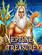 gclub ทดลอง เล่น ฟรี 2020: เล่นง่าย แถมสนุกสุดๆ